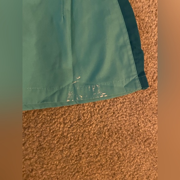 Reina Scrubs Size Small - Picture 5 of 8